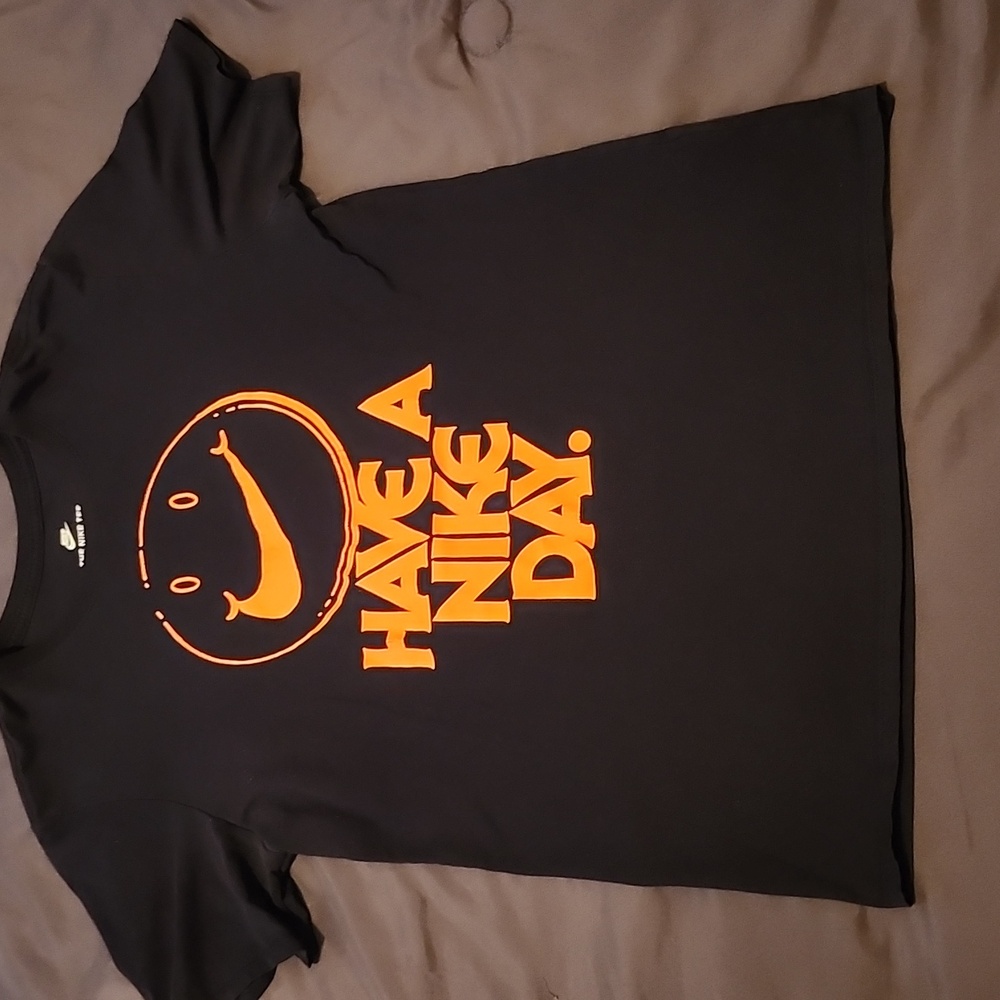 Nike Vintage Tee